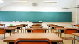 Pisa: Brasil reduz diferença para países ricos no desempenho escolar