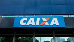 Caixa retoma atendimento presencial após fim da greve