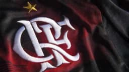 Fux autoriza Flamengo a participar de ação contra o fim das bets