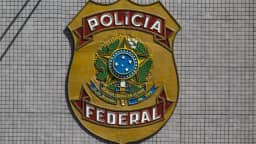 Operação da PF com aval de Dino põe 'Dark Horse' e Mario Frias no alvo em meio a crise no STF