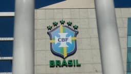 Clubes paulistas se unem contra MP das bets, e CBF vira interlocutora com governo