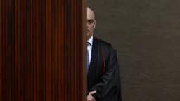 Entre mensagens antes de prisão e encontros com Vorcaro, veja o que pesa contra Moraes