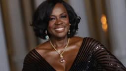 Viola Davis comemora vitória de Lula e mobiliza eleitores dos EUA