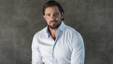 Delação de João Carlos Mansur liga Reag Investimentos a propinas de Daniel Vorcaro