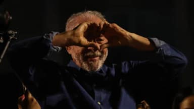 Lula toma posse em 5 de janeiro de 2027 pela Emenda Constitucional 111