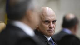 Moraes e Dino dão 2 dias para TJs explicarem violação de ordem do STF sobre penduricalhos
