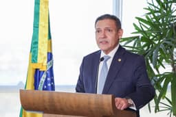 TSE julga ações sobre propaganda e uso de IA nas eleições