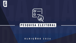 O que indicam as pesquisas mais recentes para governador do Paraná
