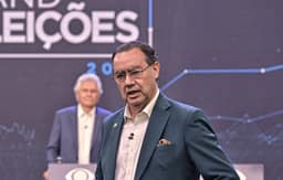 Augusto Cury é de direita ou de esquerda?