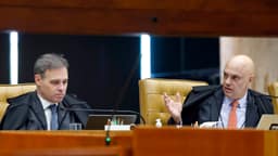 Empresários e personalidades assinam manifesto por apuração de denúncias no STF