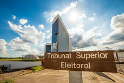 Pablo Marçal, Augusto Cury e Renan Santos aguardam julgamento de candidatura no TSE