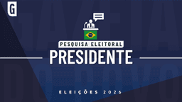 O que mostra a nova pesquisa Datafolha para presidente