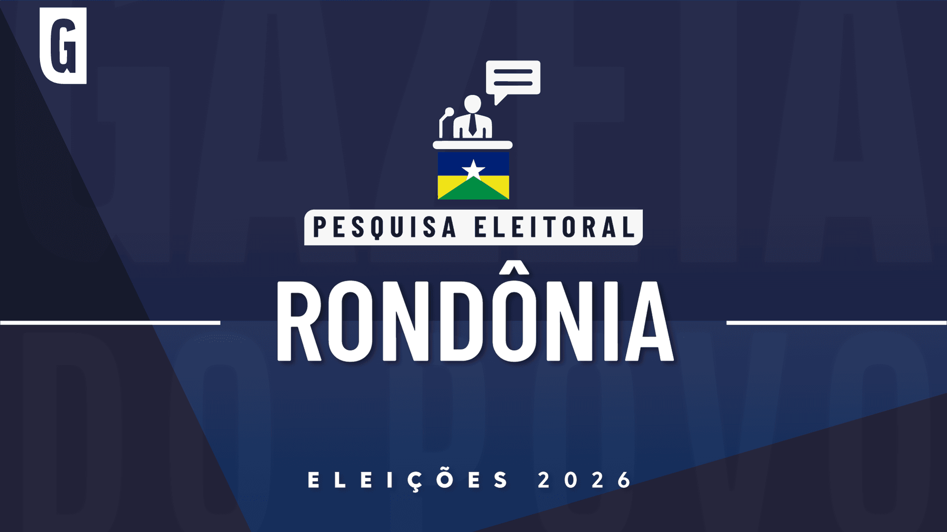 Quaest aponta Tarcísio, Sergio Moro e Celina Leão à frente nos estados