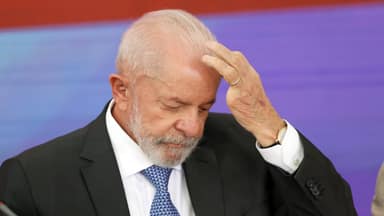 Governo Lula terá de ajustar Orçamento de 2027 em R$ 33 bi após medidas pré-eleição