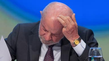 Analistas veem PEC 6x1 insuficiente para virada de Lula no segundo turno