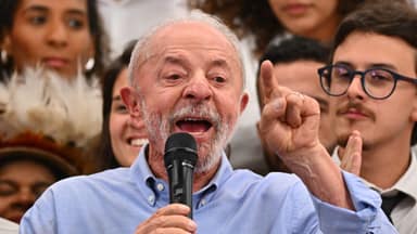 Instituição Fiscal Independente estima em R$ 298,4 bi medidas de Lula em 2026