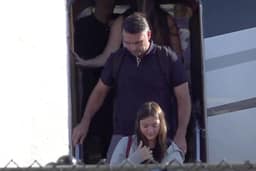 Flávio Bolsonaro tem limites para repetir o papel de Maria Corina
