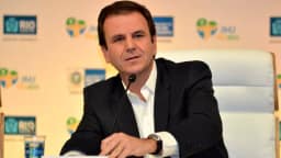 Paraná Pesquisas mostra Paes na frente e disputa acirrada pelo Senado no Rio