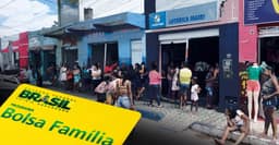 Para 65% dos brasileiros, depender menos do Estado melhora as condições de vida