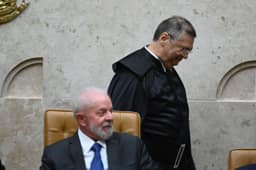 Análise: decisão do TSE esvazia manobra de Dino no caso Nossa Senhora