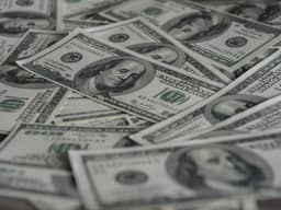Déficit nas contas externas do Brasil sobe para US$ 5 bilhões em agosto