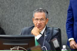 Corregedor do CNJ autoriza pagamento retroativo de penduricalho extinto em 2006
