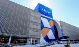 Caixa entra greve nacional nesta quinta-feira, 10