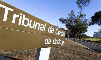 TCU cumpre ordem de Flávio Dino e abre painel de rastreamento de emendas