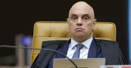 Os indícios de uso de IA no relatório da PF usado por Moraes