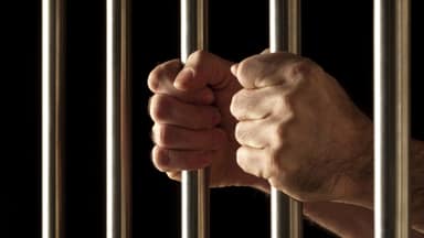 79% dos brasileiros apoiam redução da maioridade penal, mostra pesquisa