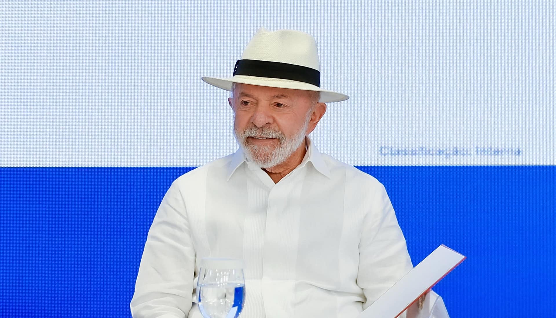 Governo Lula libera quase R$ 34 bi em emendas antes das eleições