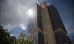 Focus: mercado vê PIB menor em 2026 e inflação maior em 2027