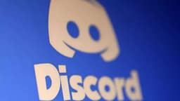Discord suspende lives no Brasil e pede revisão à ANPD