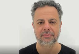 Candidato à Presidência, Wilson Grassi defende 'Meu Botox, Minha Vida'