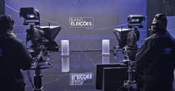 Candidatos ao Senado por SP se enfrentam em debate inédito nesta 4ª