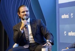Vorcaro editava reportagens do site Metrópoles, diz PF