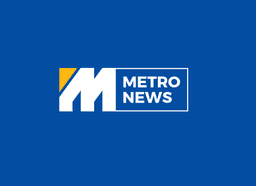 STF Define Data para Julgamento de Novas Eleições no Rio de Janeiro