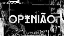 Três anos de genocídio em Gaza: o que ainda resta de nós?