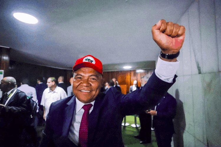 Deputados aprovam Política Nacional de Agroecologia e texto vai ao Senado