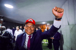Câmara aprova PL que cria Política Nacional de Agroecologia e Produção Orgânica