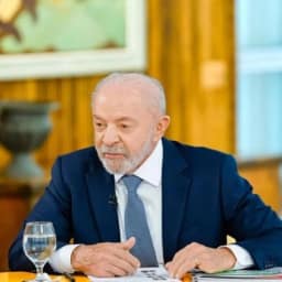 Lula no debate da Globo? Petista impõe condição para ir ao confronto