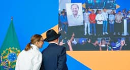 Lula lidera entregas na saúde e SUS recebe R$ 464 mi