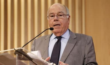 Brasil defende Pix ao responder taifaço dos EUA: ‘taxas prejudicariam empresas norte-americanas’