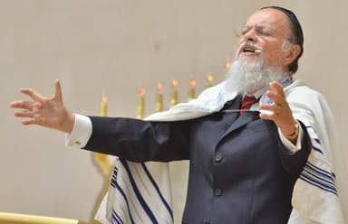 Campanha de 52 dias da Igreja Universal é levada ao Ministério Público Eleitoral