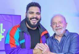 Paulo Vieira pode ser demitido da Globo por criticar almoço de Flávio Bolsonaro com Marinho, diz jornalista