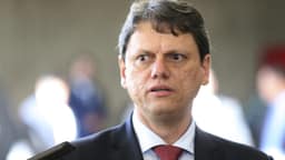 O que é o Selo Ouro do MEC que Tarcísio disse que SP ganhou?