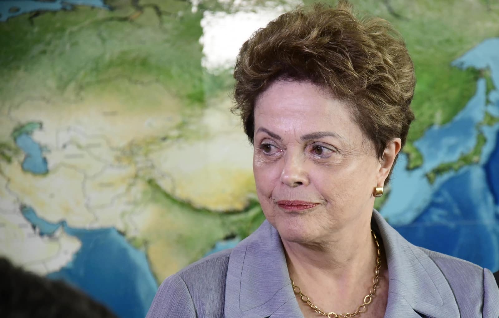 Impeachment de Dilma Rousseff completa 10 anos com revisão de votos no Senado