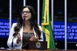 “Preciso ir ao salão”: Quem é a diretora da Fiesp contrária ao fim da escala 6×1