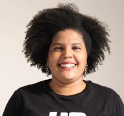 Samara Martins é de esquerda ou direita? Entenda o posicionamento do candidato à presidência