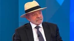 Quaest: Maioria prefere novo mandato de Lula do que volta dos Bolsonaro ao poder